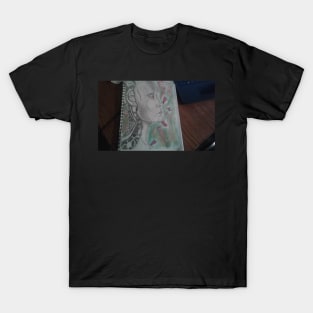 The Relic T-Shirt